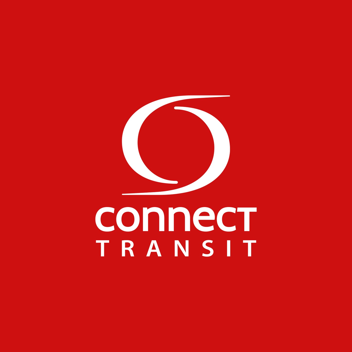 Connect Transit The North Face Canyon Crest Polo