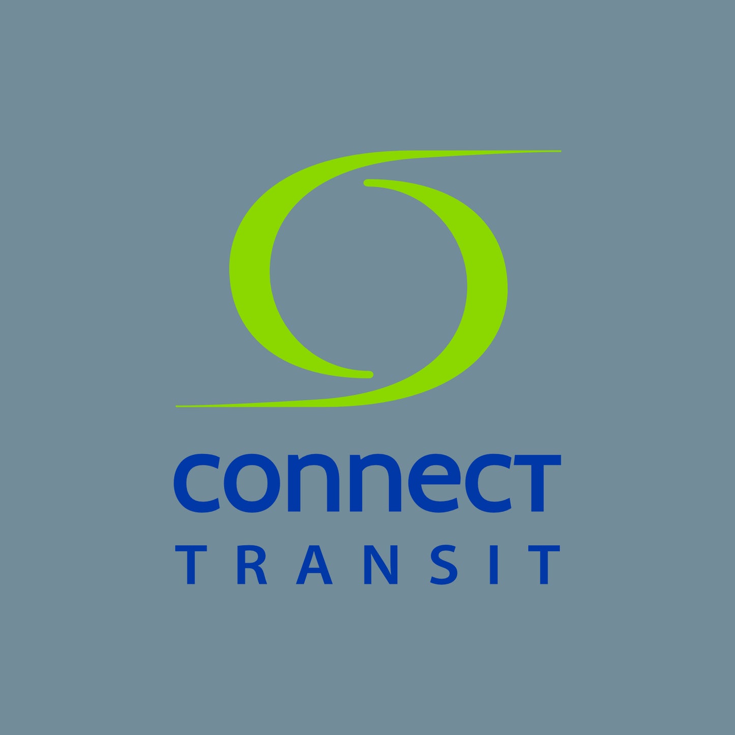 Connect Transit OGIO Aspect 1/2-Zip Pullover