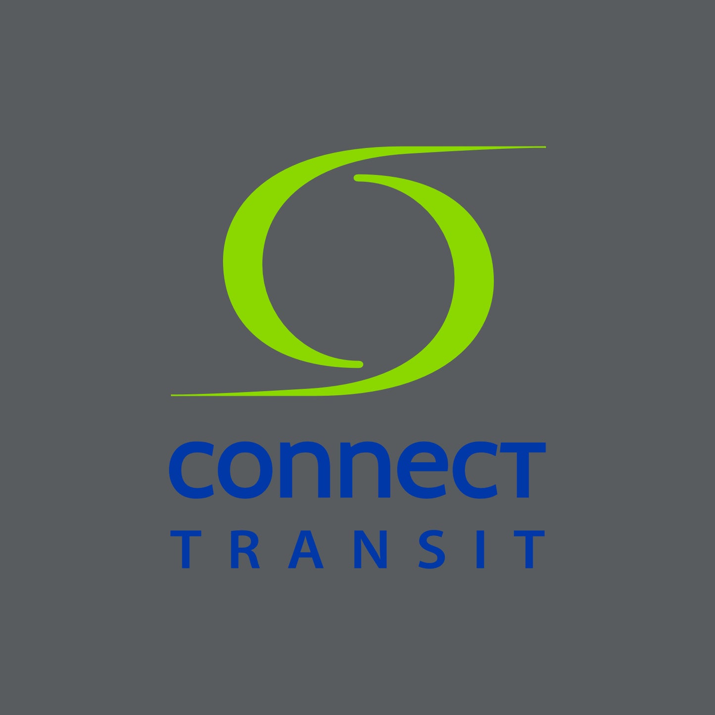 Connect Transit Ladies Teknical Hybrid Jacket