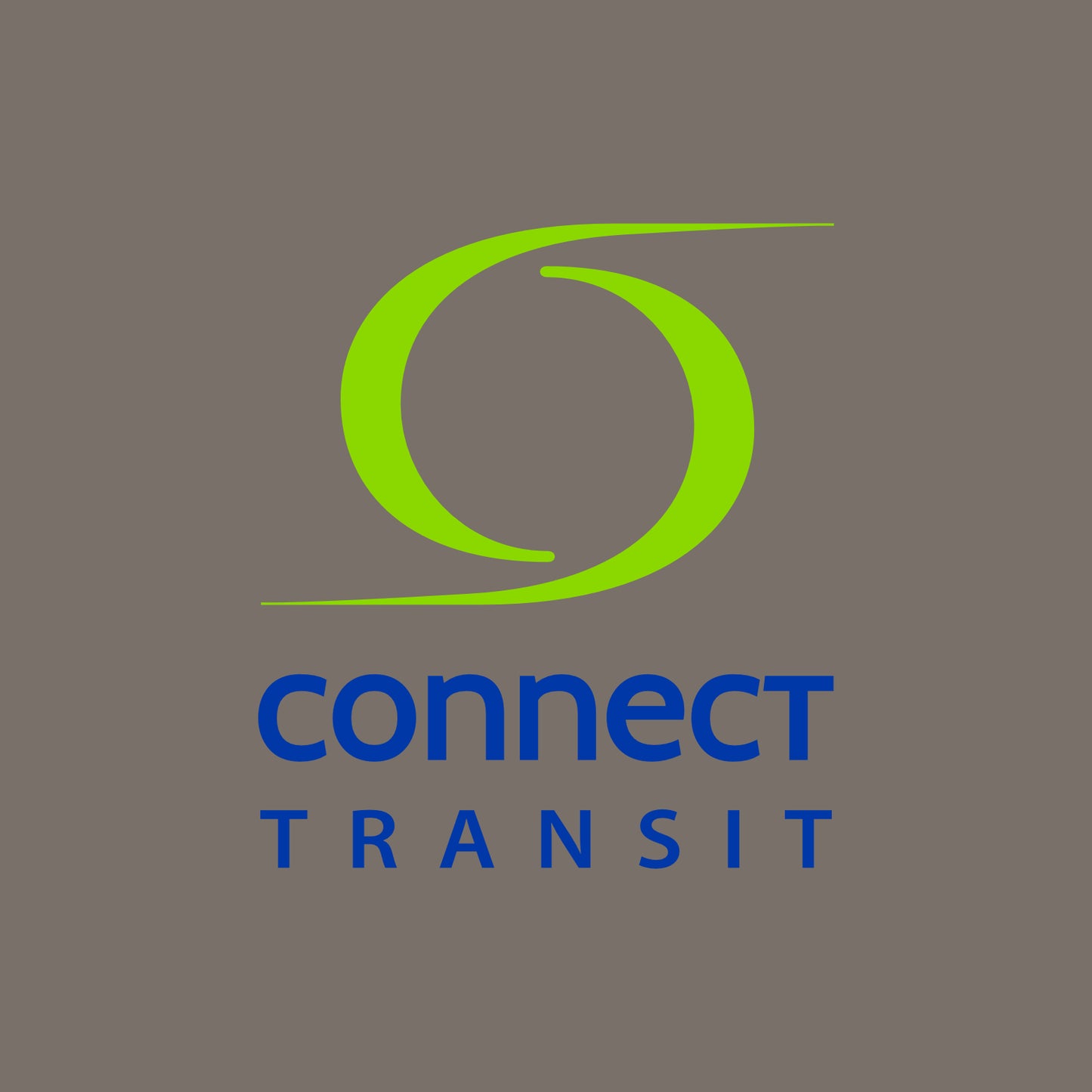 Connect Transit Vortex Waterproof 3-in-1 Jacket