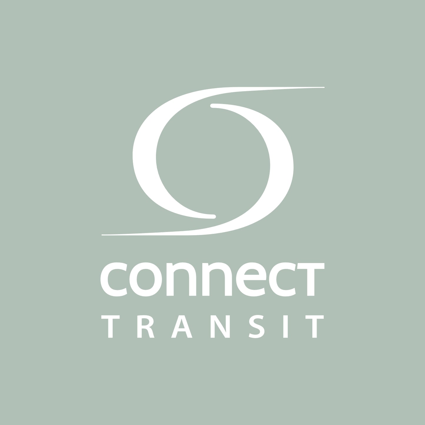 Connect Transit SuperPro Oxford Long Sleeve Shirt