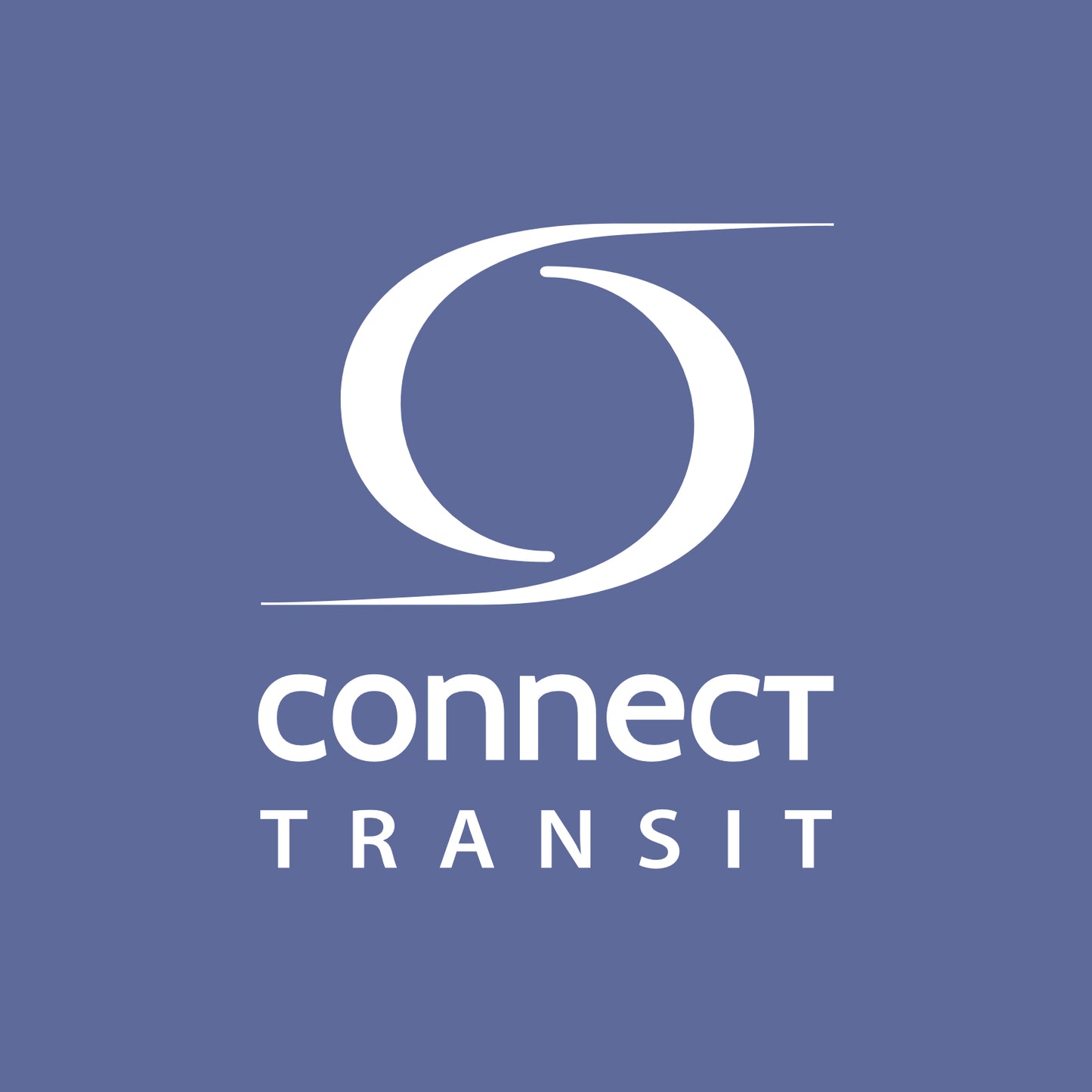 Connect Transit SuperPro Oxford Long Sleeve Shirt