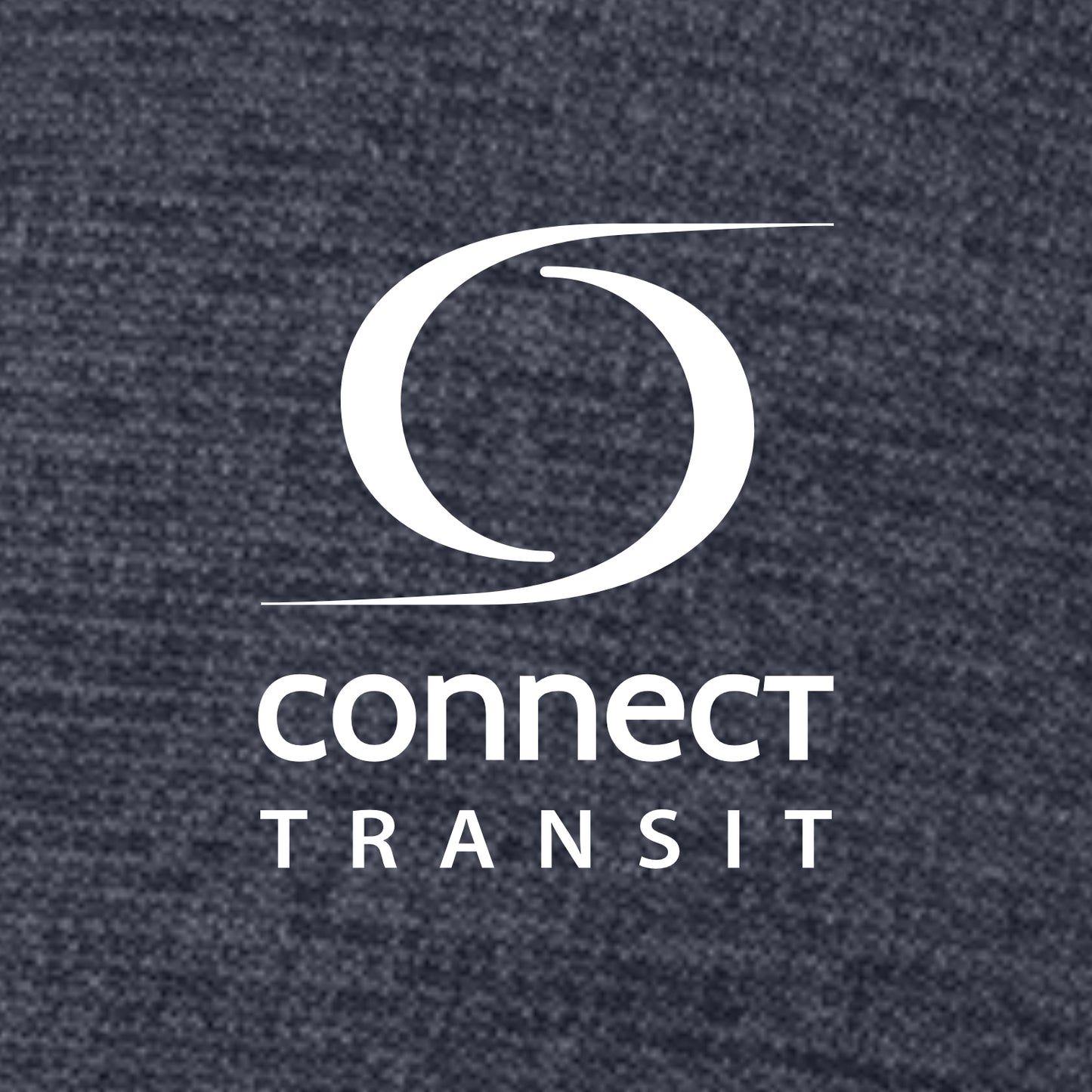 Connect Transit New Era Shadow Stretch Heather Cap