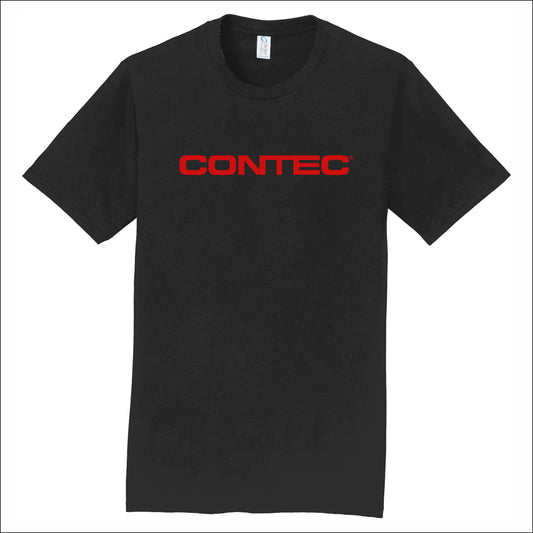 Contec Fan Favorite Tee