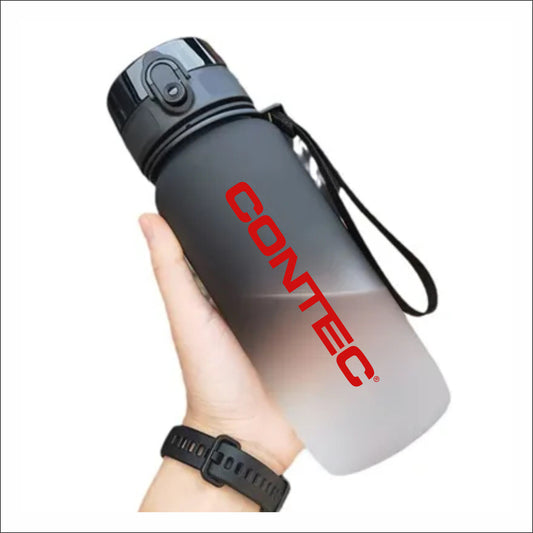 Contec Large Capacity Sports Water Cup