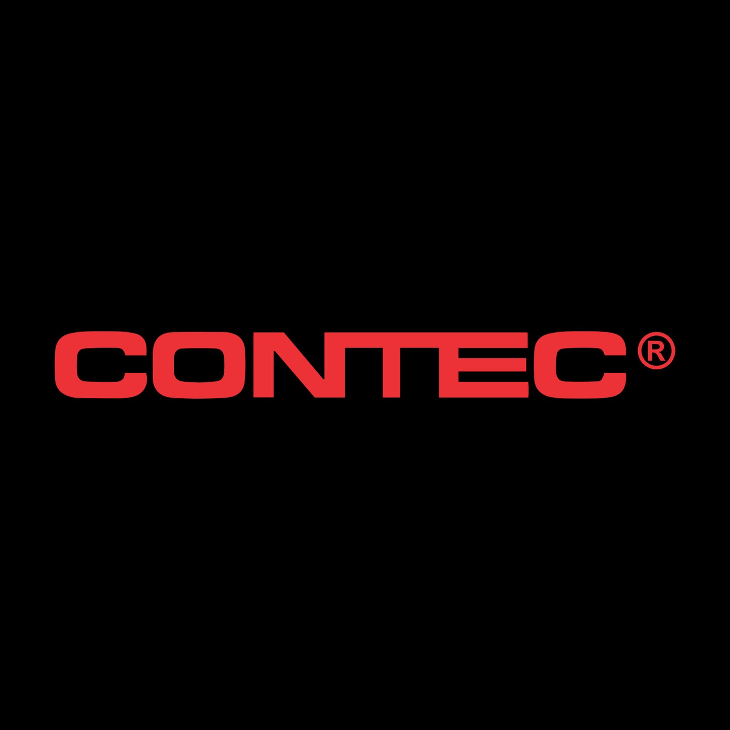 Contec Stretch 1/2 Zip Performance