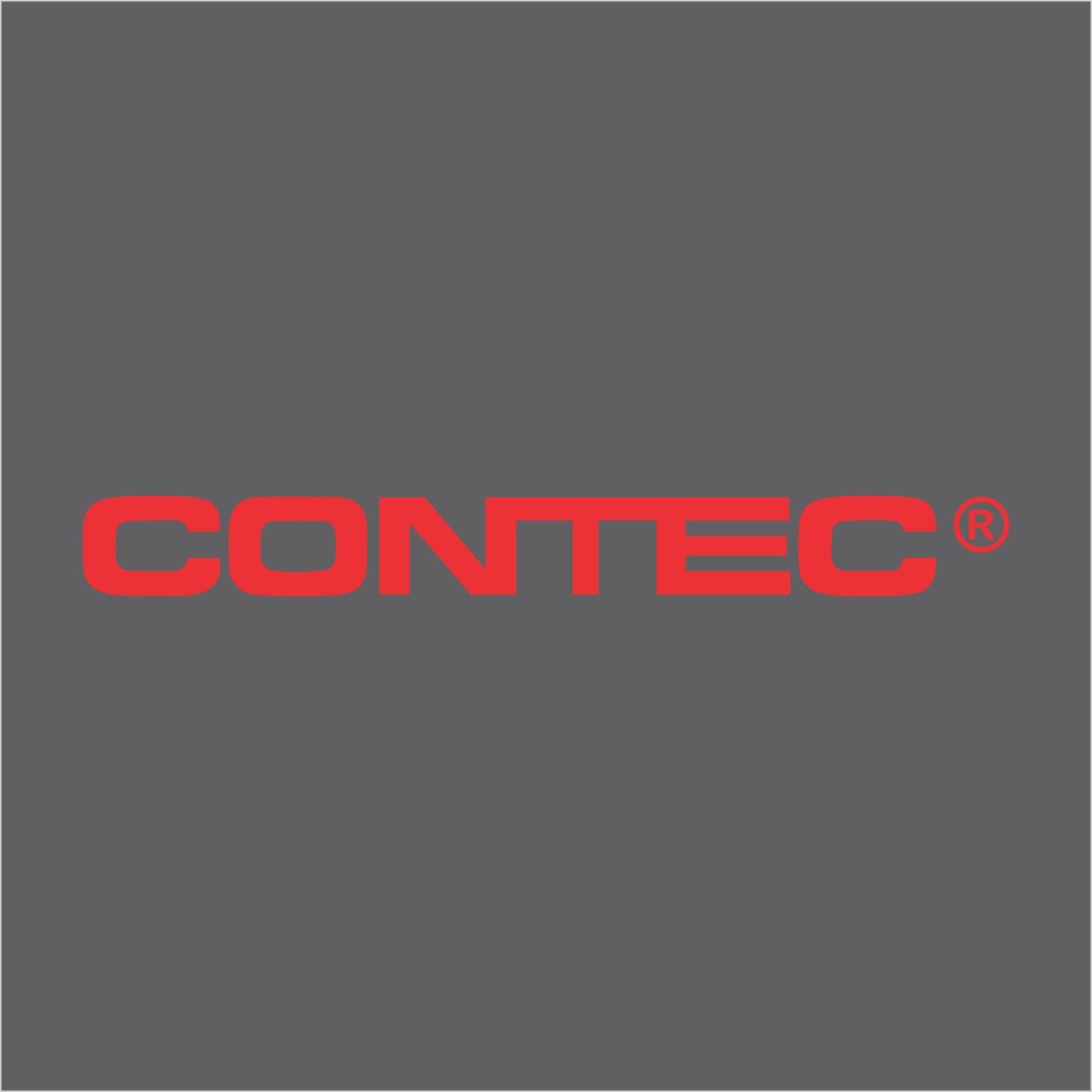 Contec Stretch 1/2 Zip Performance