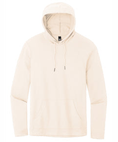 ALL Featherweight French Terry Hoodie
