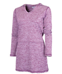 ALL Ladies/Girls Shirt Dress