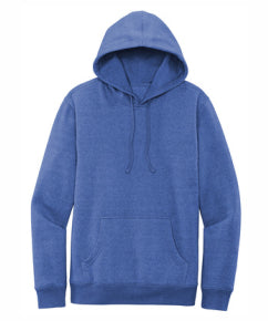 ALL VIT Hooded Sweatshirt