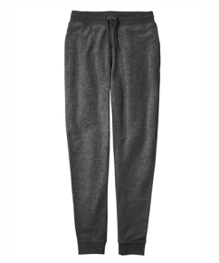 ALL VIT Fleece Jogger