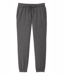 ALL Ladies VIT Fleece Sweatpants