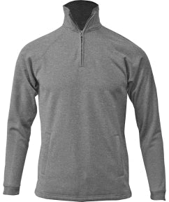 ALL Performance 1/4 Zip Sweatshirt
