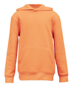 ALL Heavyweight Hooded Sweatshirt