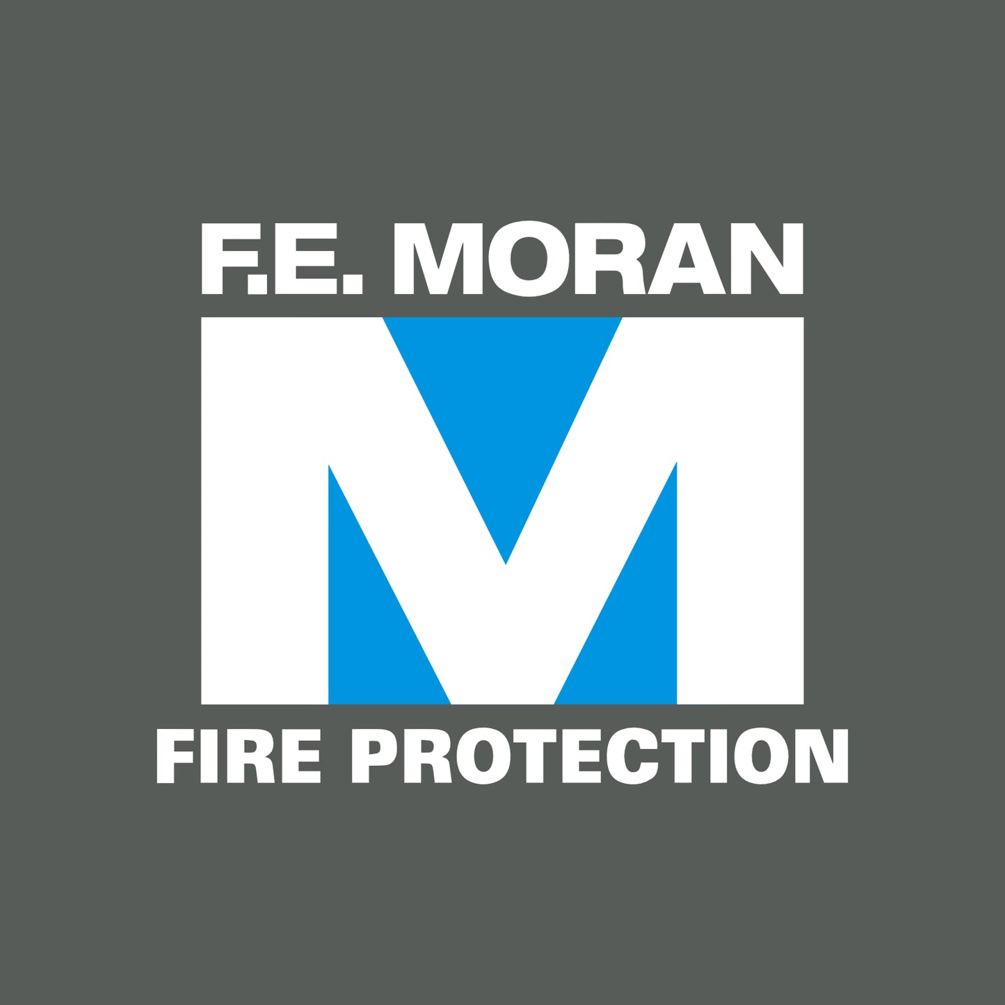 FE Moran Dry Zone UV Micro-Mesh Polo