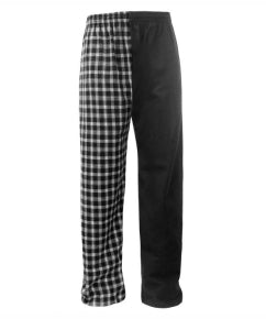 ALL Halftime Flannel Pants