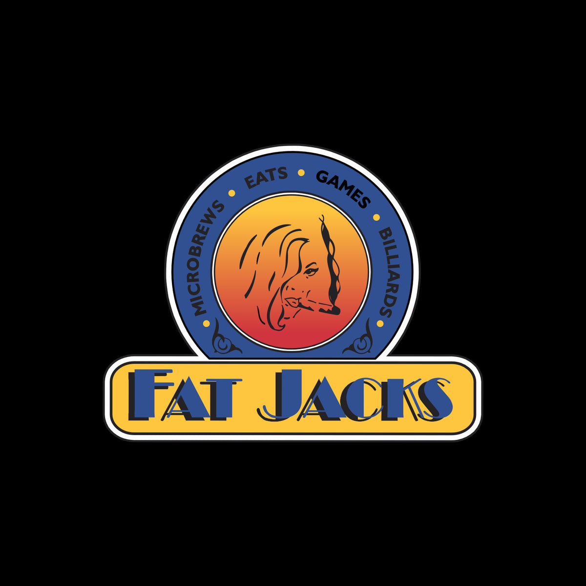 Fat Jacks Ladies Stretch Full-Zip Contrast Performance