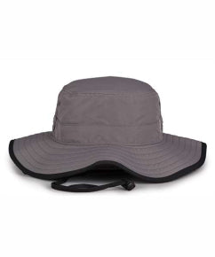 ALL Ultralight Booney Hat