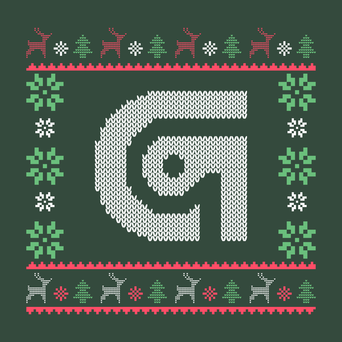 Gailey Eye Clinic Performance Long Sleeve T-shirt