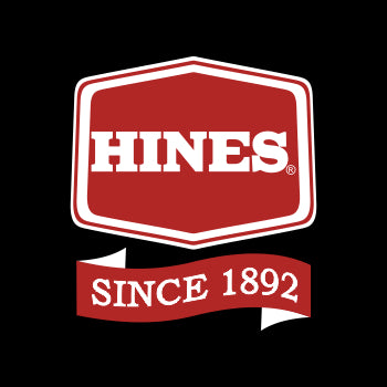 Hines Supply NIKE Full-Zip Soft Shell Jacket