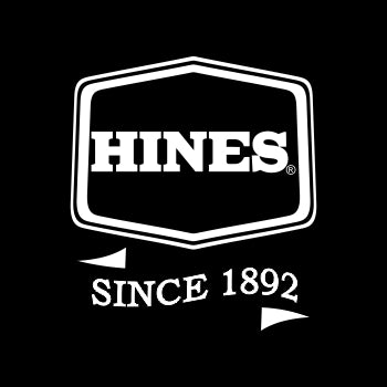 Hines Supply Women’s Breakwater Open Cardigan