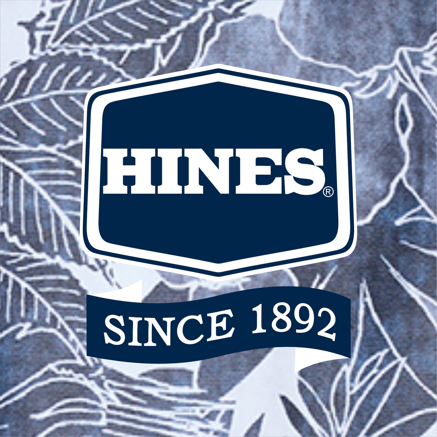 Hines Supply Tommy Bahama Coconut Point Playa Flora Shirt