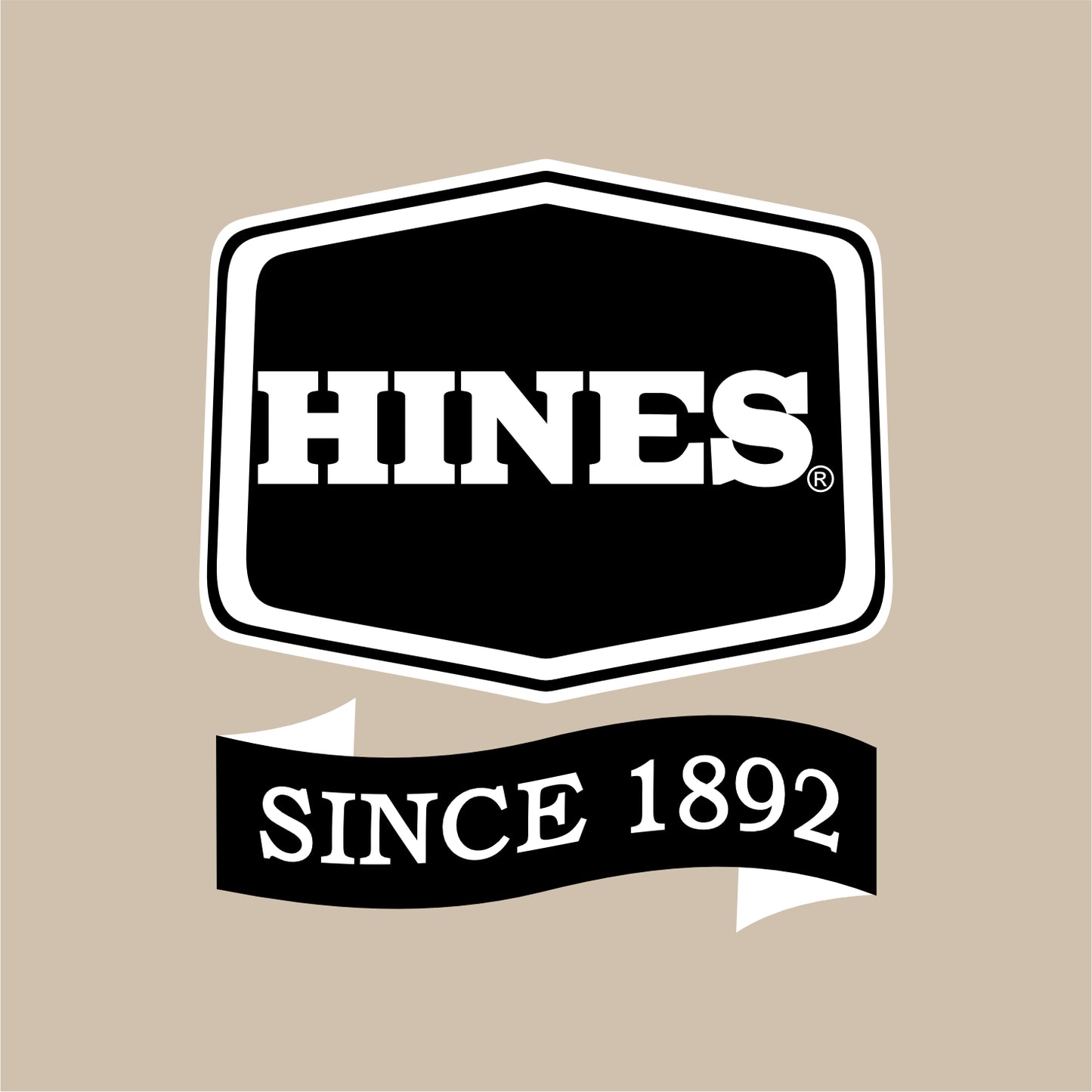 Hines Supply Columbia PFG Tamiami II Shirt