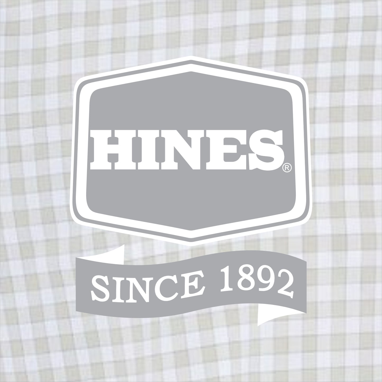 Hines Supply Burnside - Technical Stretch Burn Shirt