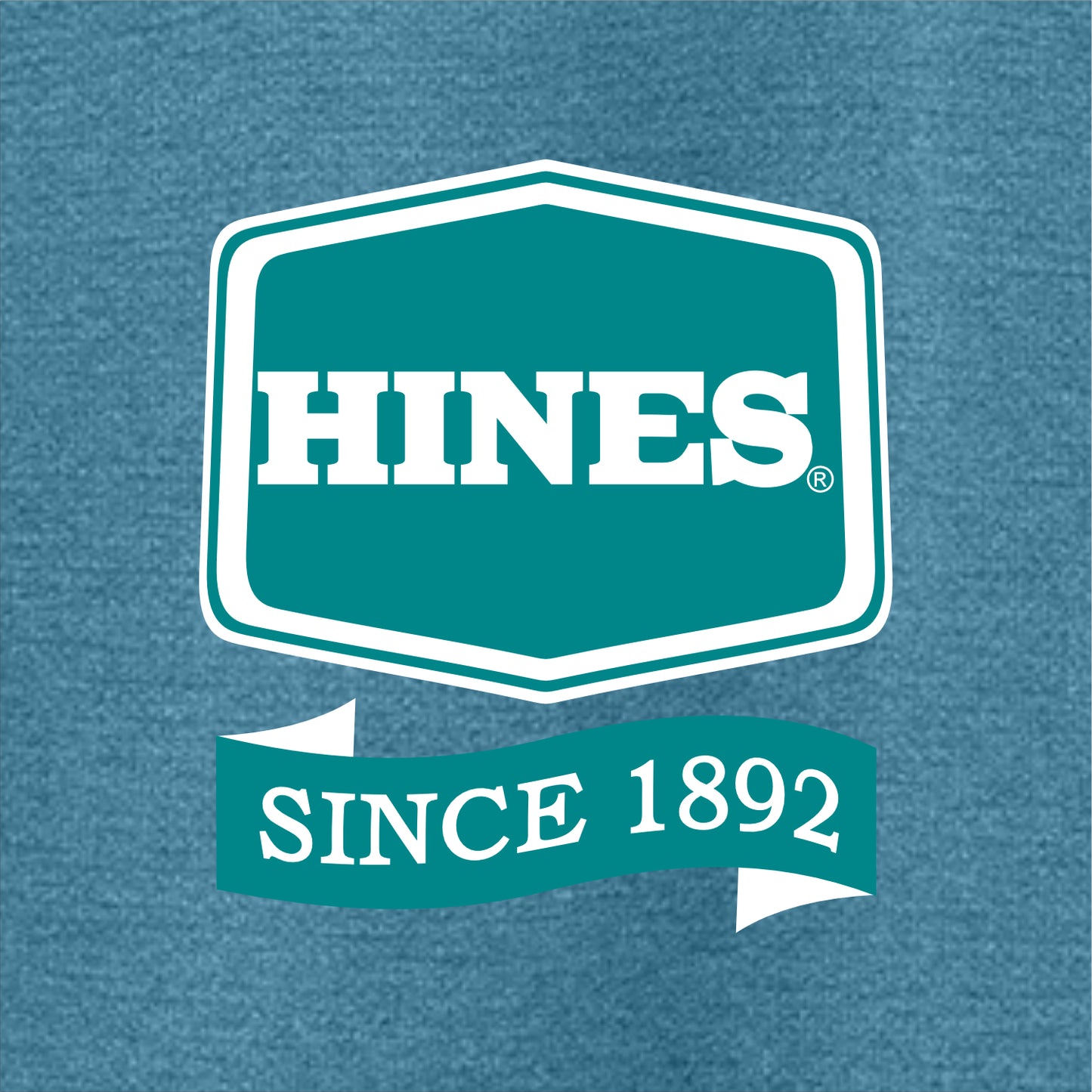 Hines Supply Mercer+Mettle® Women’s Recharge Jersey Polo