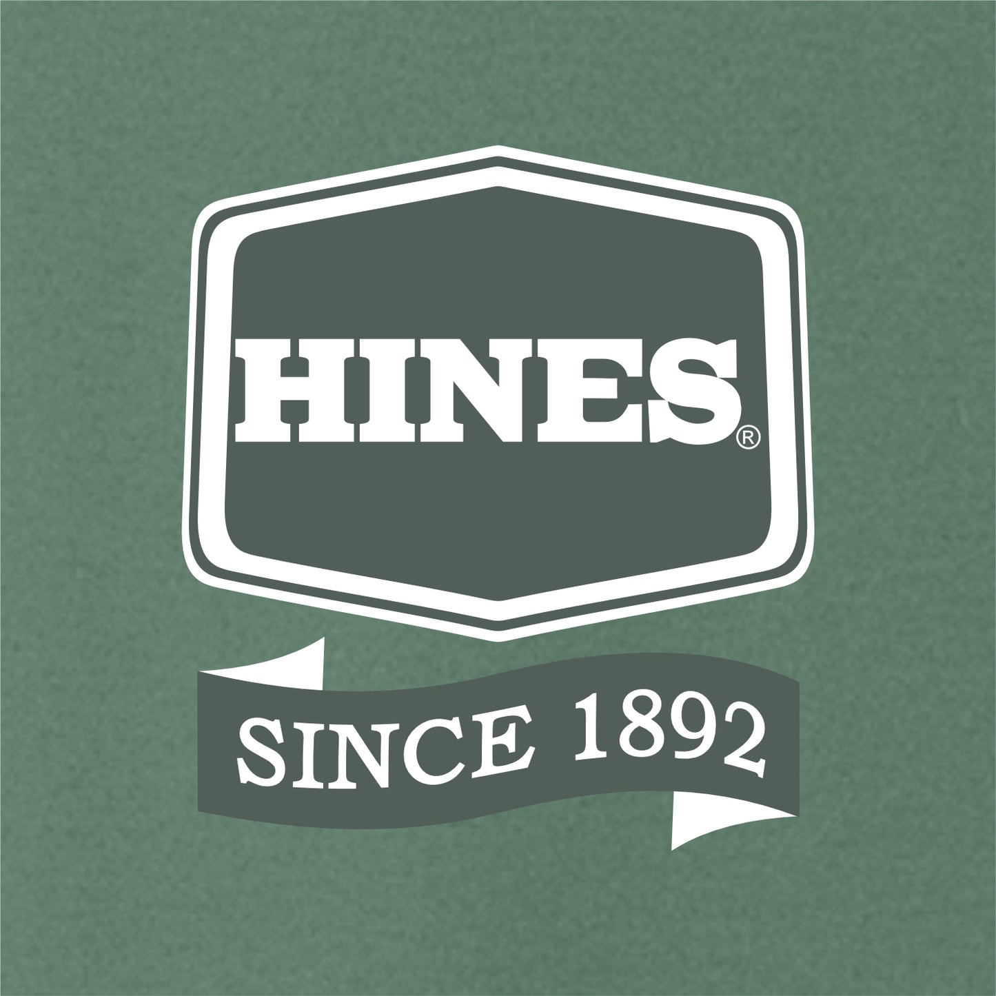 Hines Supply TravisMathew Glenview Stripe Polo