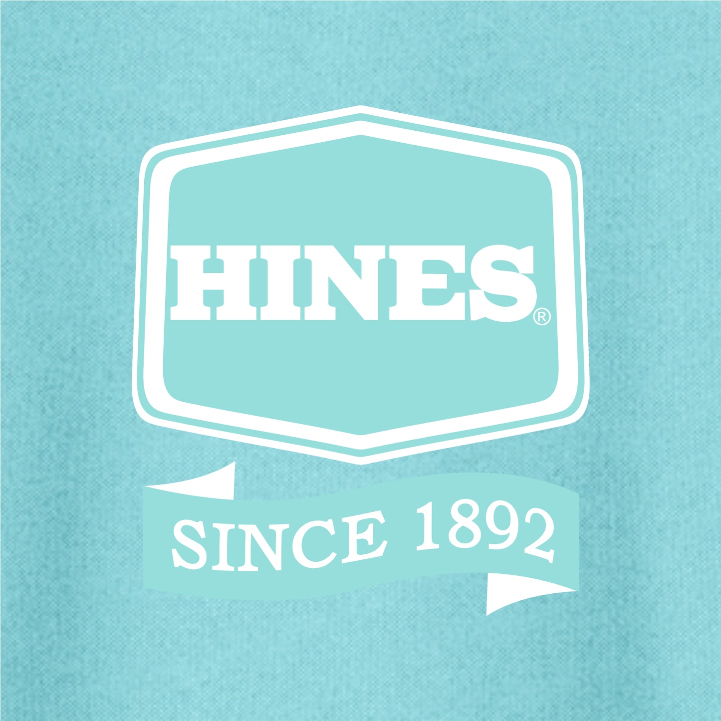 Hines Supply Brooks Brothers Women’s Mesh Pique Polo