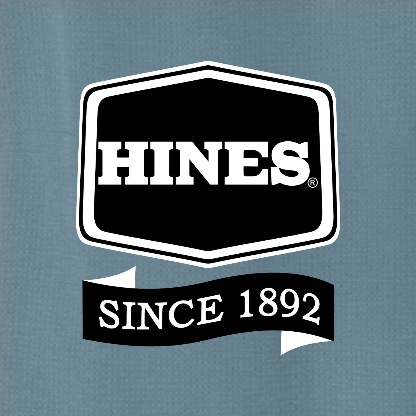 Hines Supply OGIO Aspect 1/2-Zip Pullover