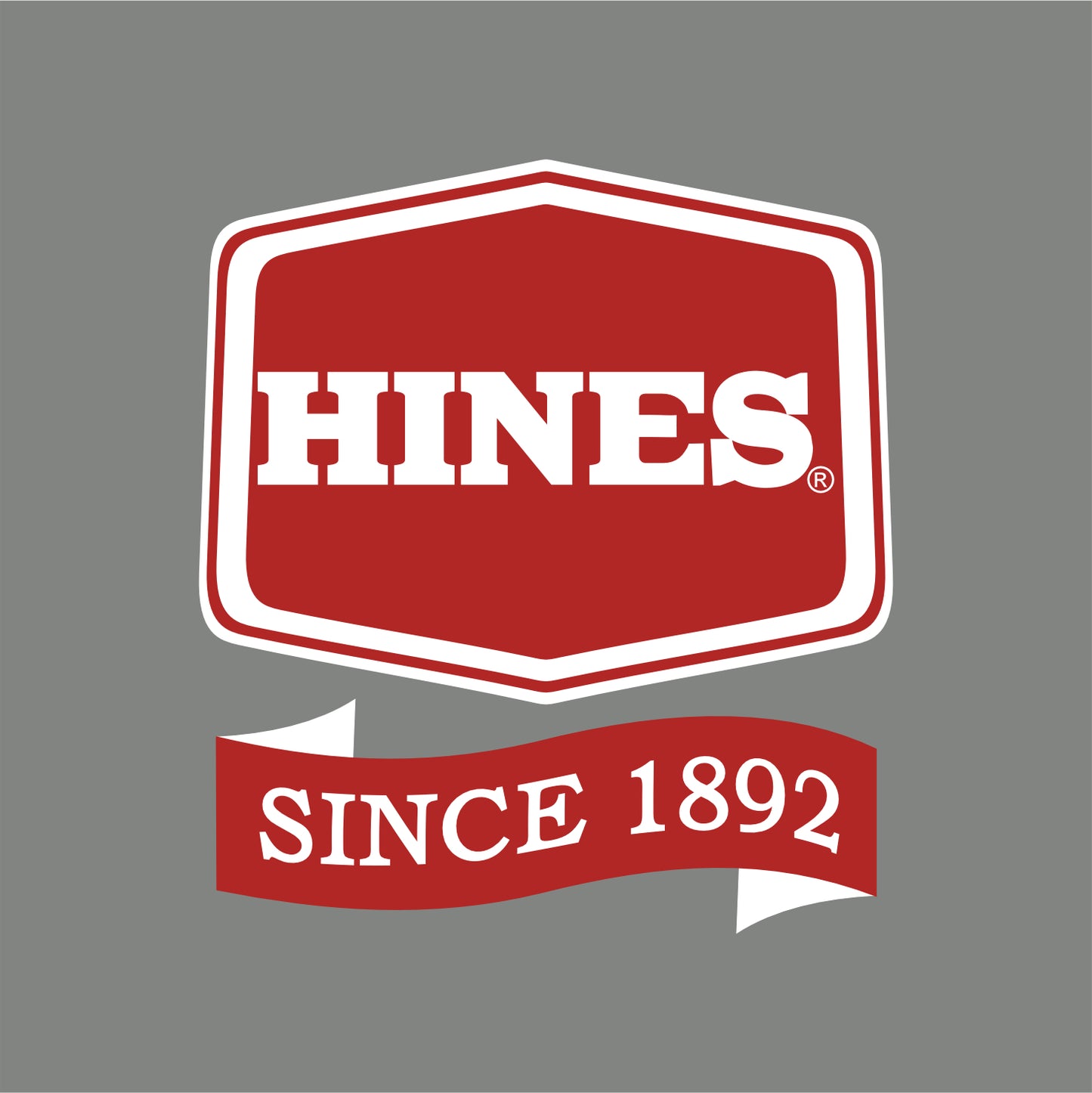 Hines Supply New Era Women's Sueded Cotton Blend Cowl Tee