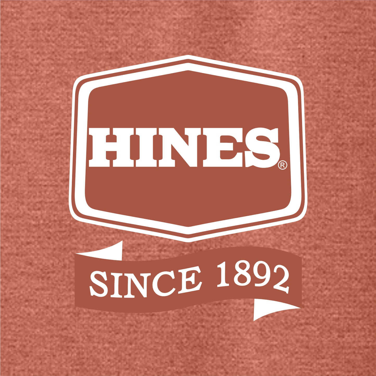 Hines Supply Mercer+Mettle Recharge Jersey Polo