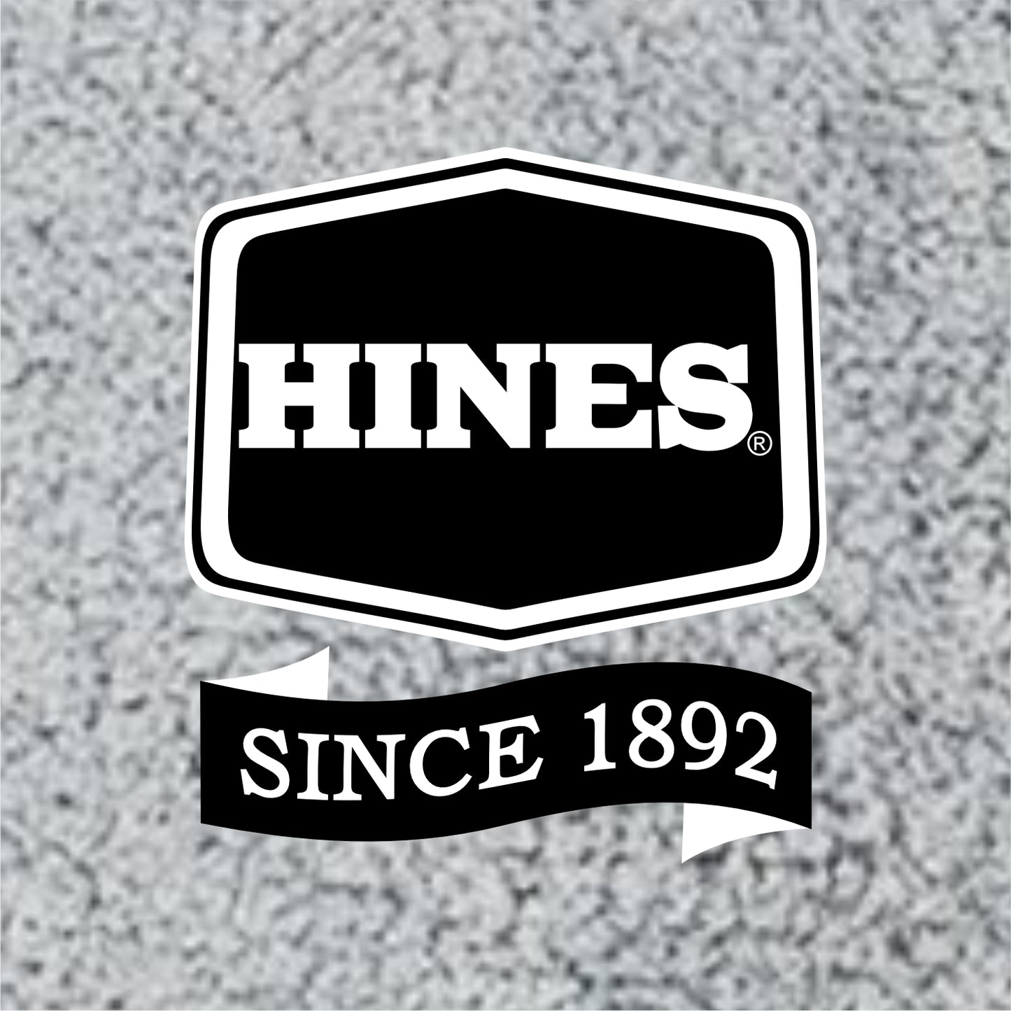Hines Supply Columbia Arctic Crest Sherpa Full-Zip Jacket