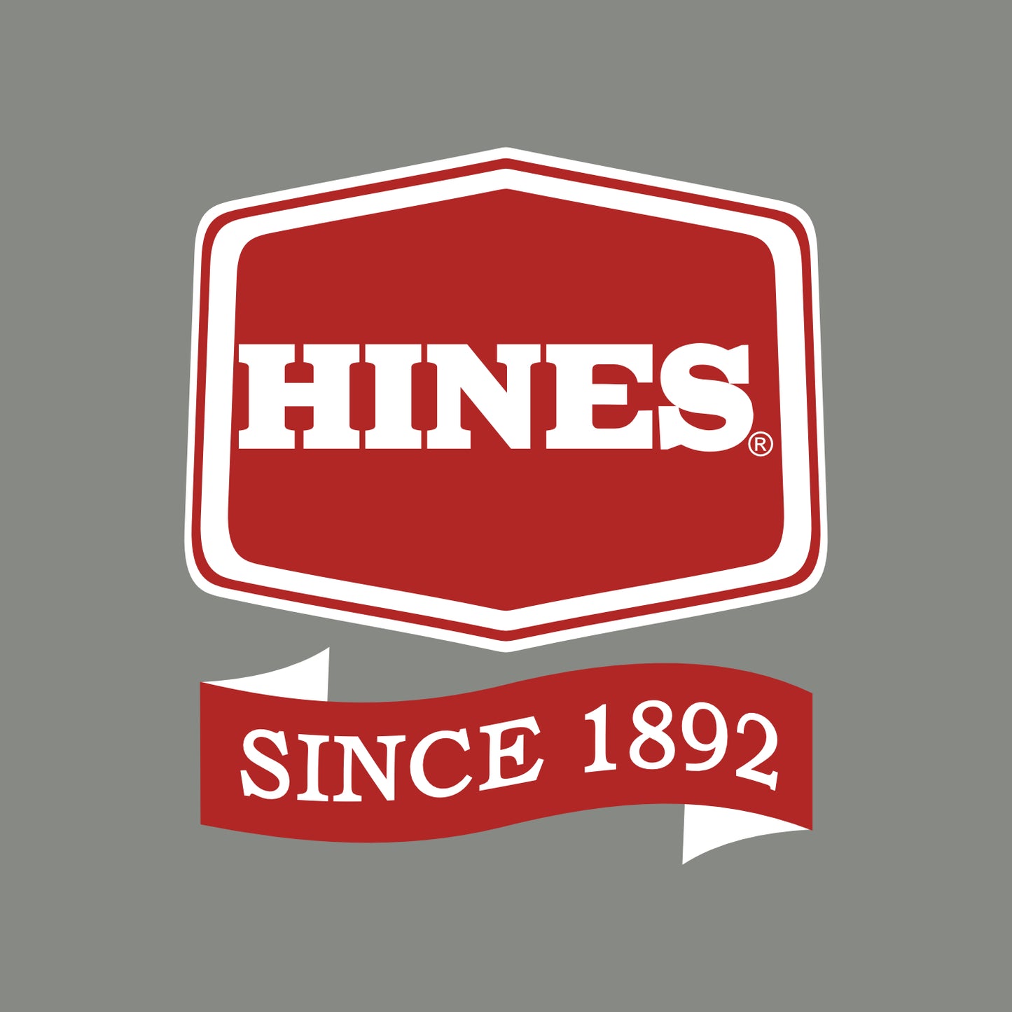 Hines Supply Carhartt Force Sun Defender T-Shirt