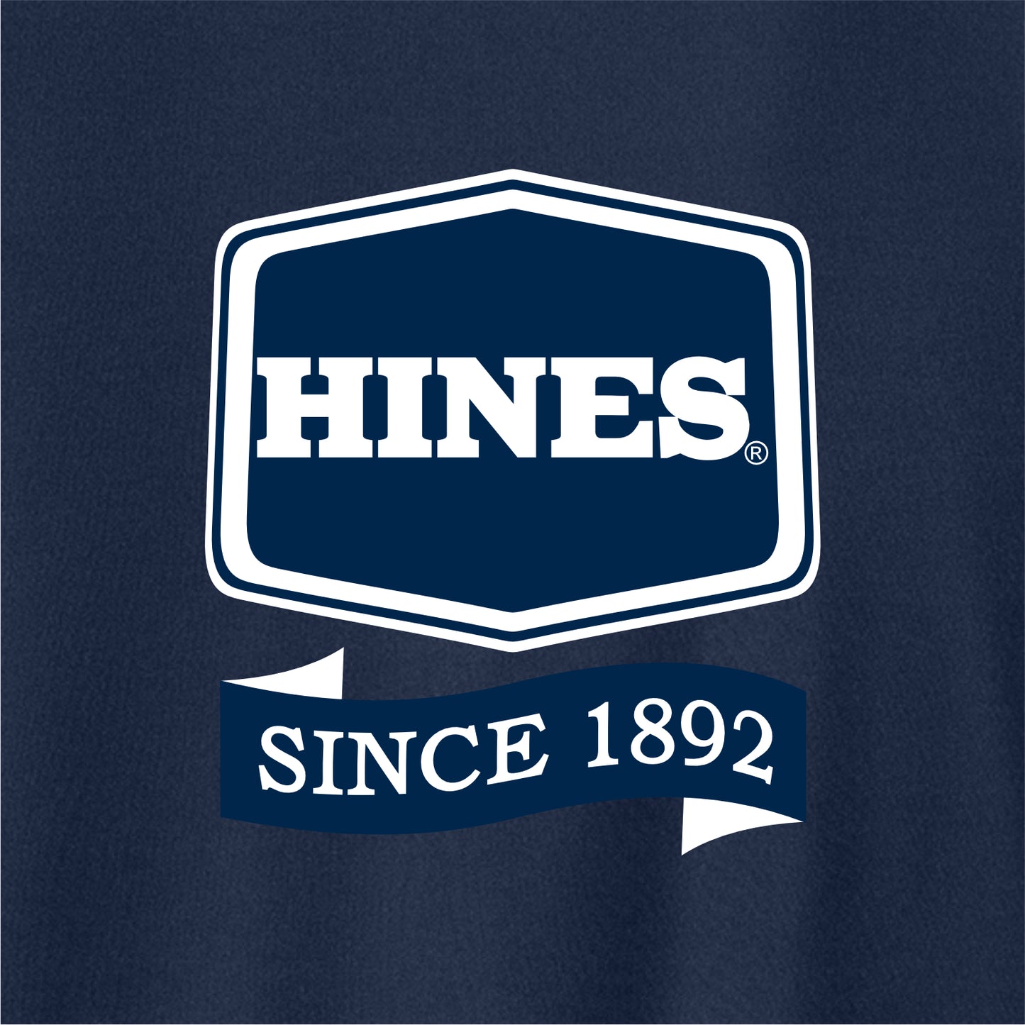 Hines Supply A4 Cooling Performance Long Sleeve Tee