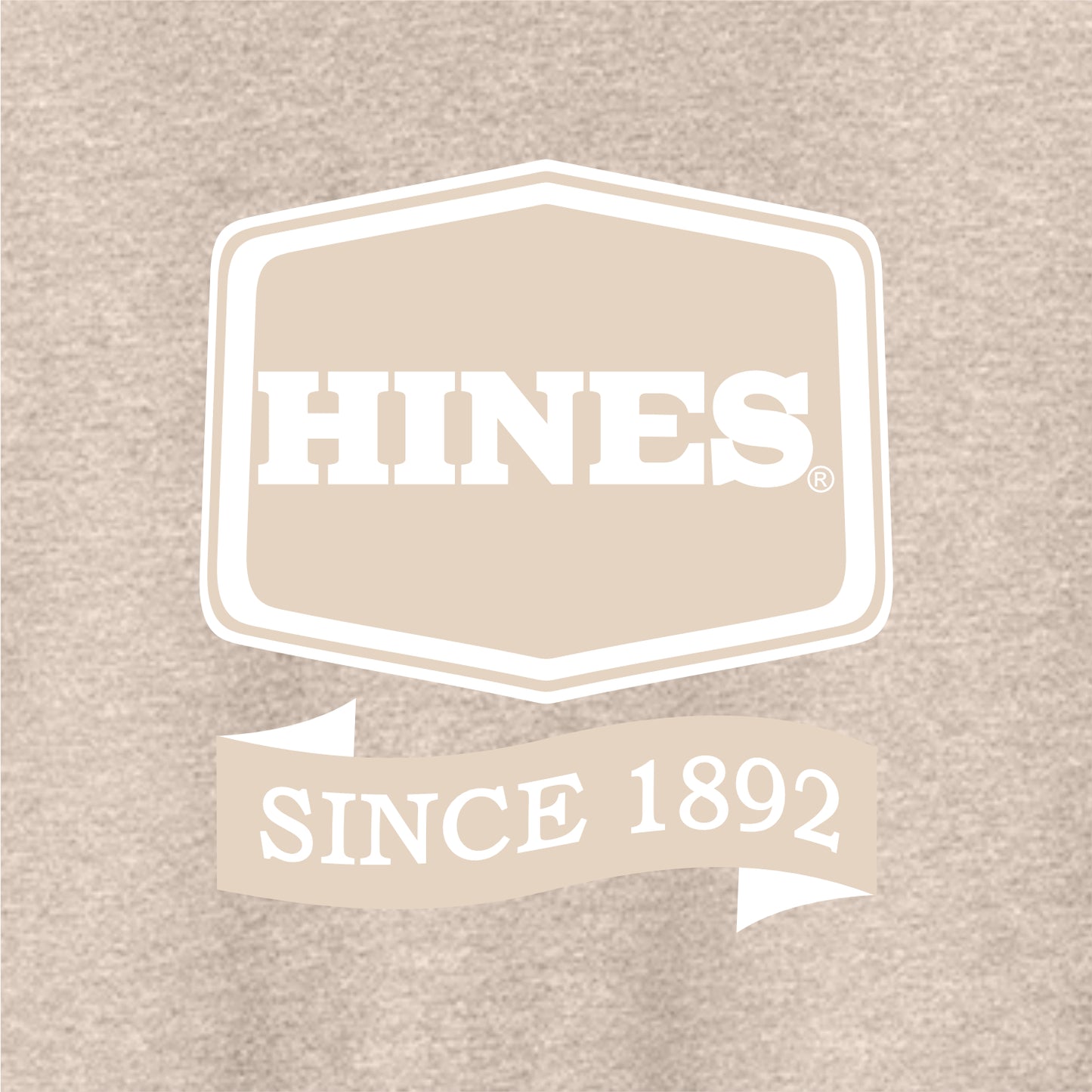 Hines Supply TravisMathew Ocean Villa 1/4-Zip