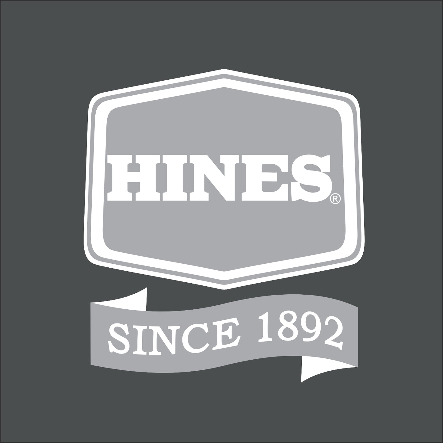 Hines Supply Carhartt Gilliam Insulated Hooded Jacket