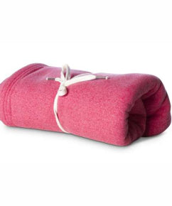 ALL Washed Colorblend Blanket