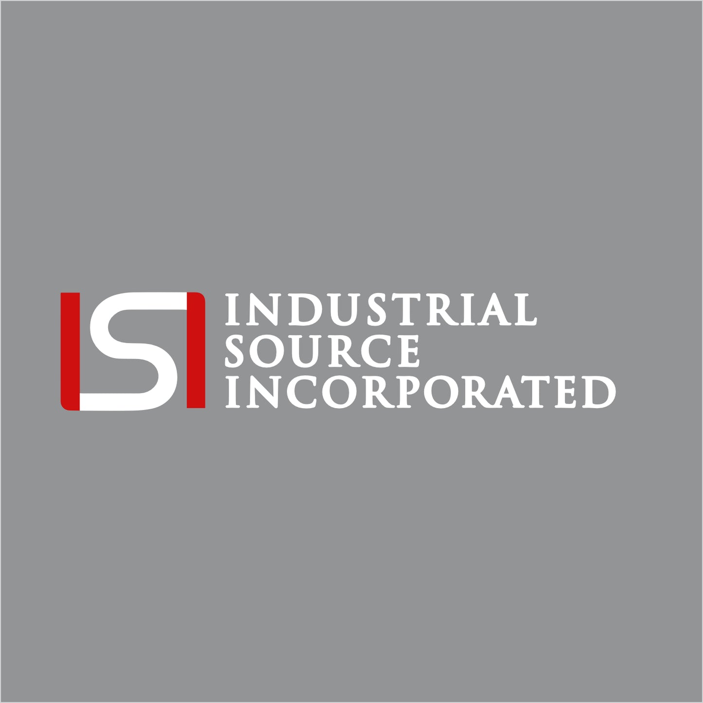 Industrial Source Inc Pinnacle Soft Shell Puffer Jacket