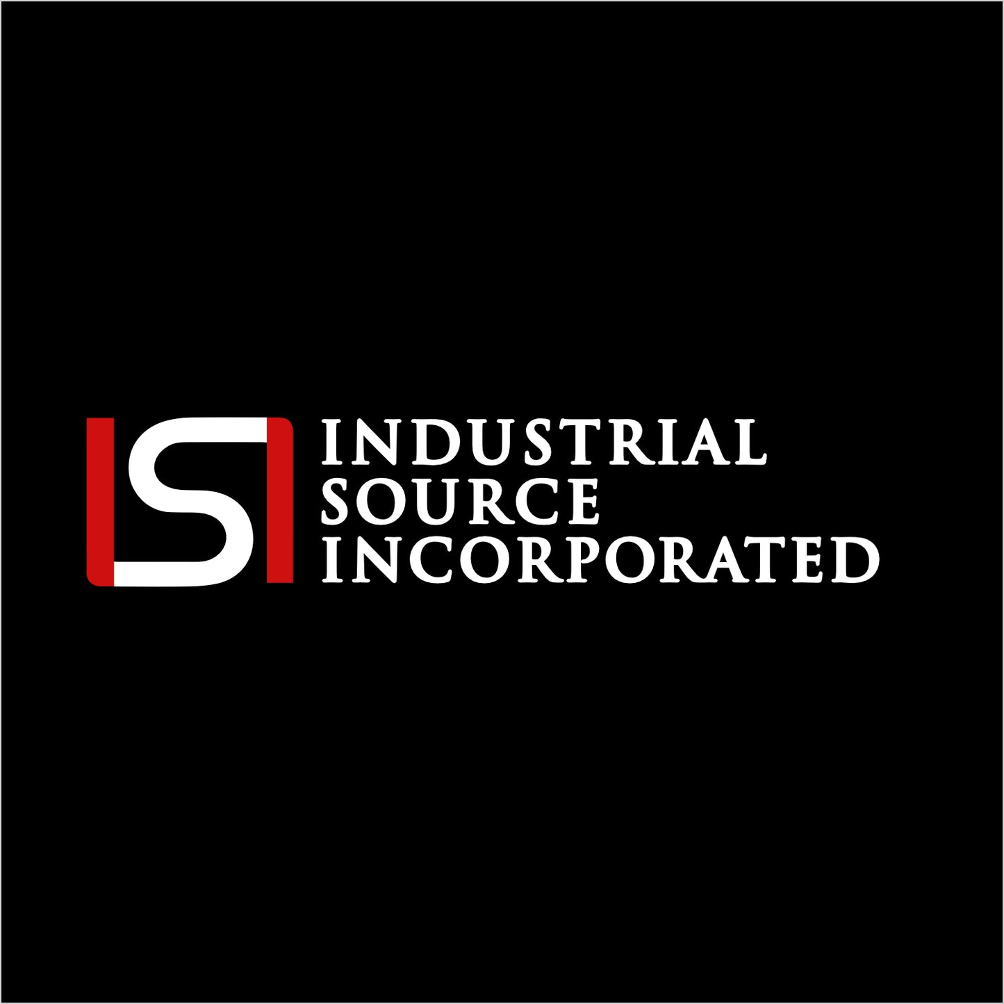 Industrial Source Inc NIKE Utility Speed Backpack 2.0