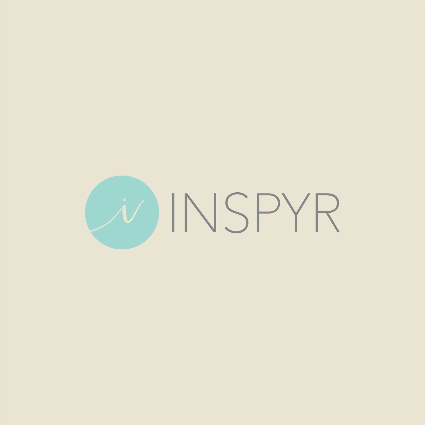 INSPYR Ladies Breakwater Open Cardigan