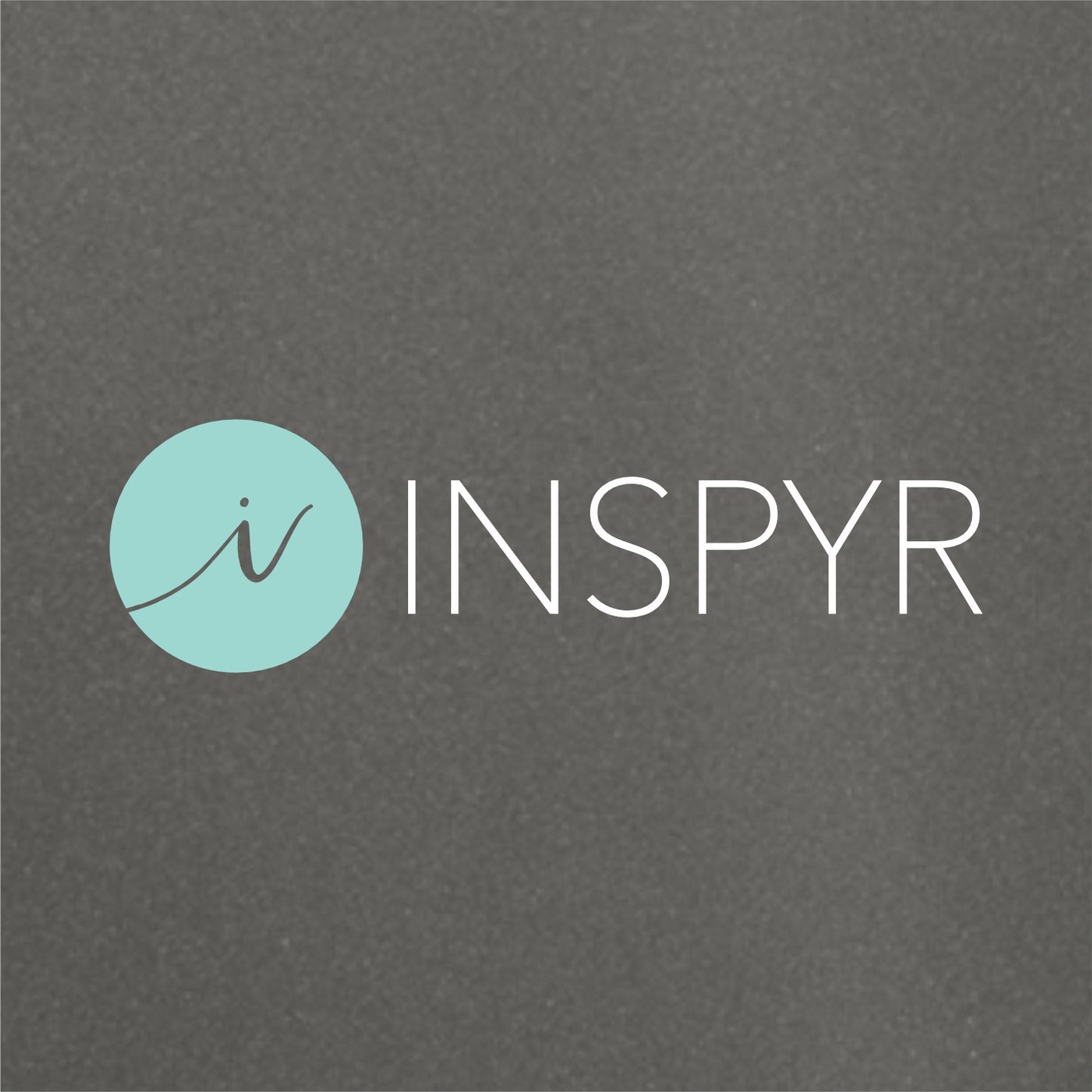 INSPYR Ladies Long Slv Stretch Crepe Camp Shirt