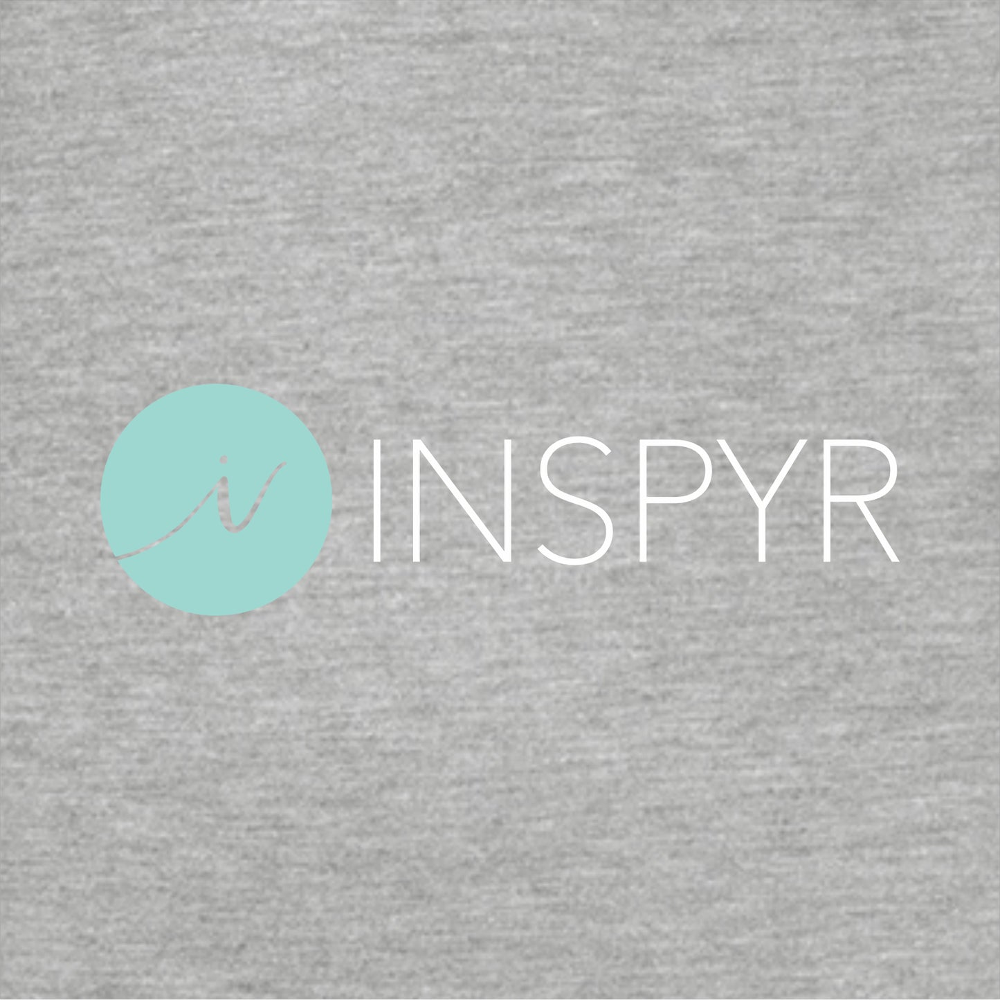 INSPYR Ladies Tri-Blend Wicking 1/4-Zip Pullover