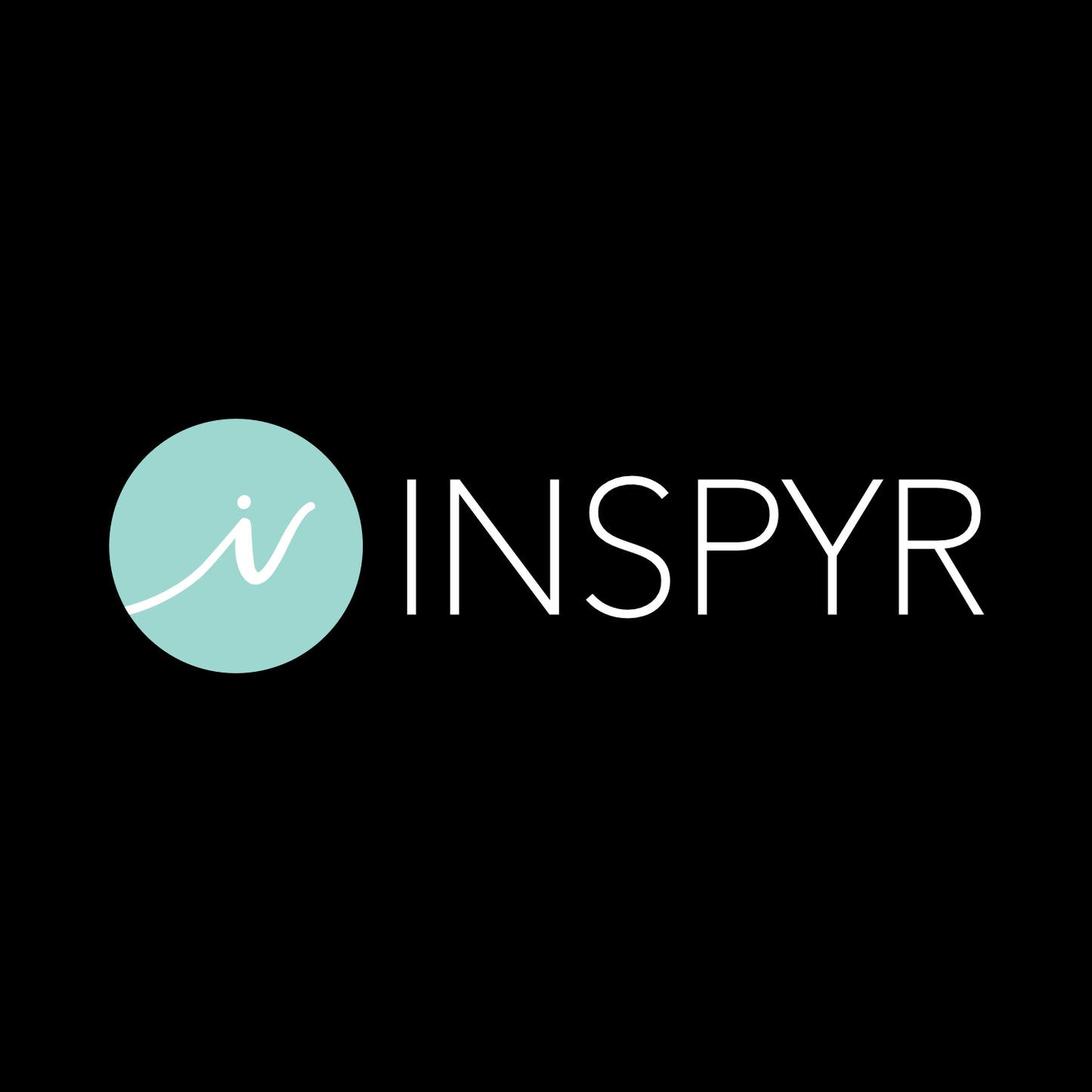 INSPYR Impact Tech Backpack