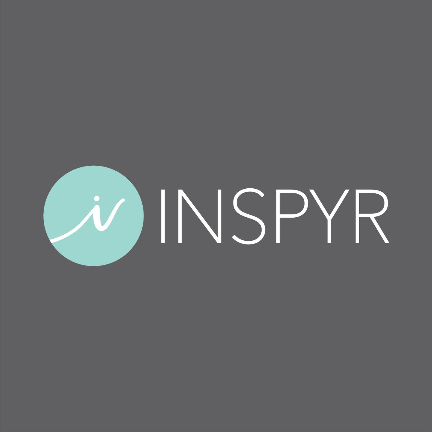 INSPYR Crossboady Pack