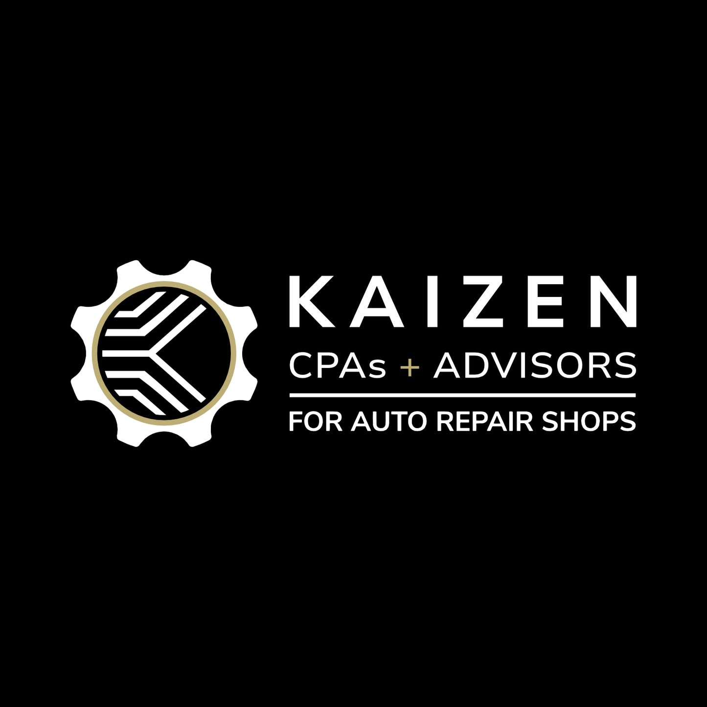 Kaizen CPAs Sport-Tek Textured 1/4-Zip Pullover - AUTO