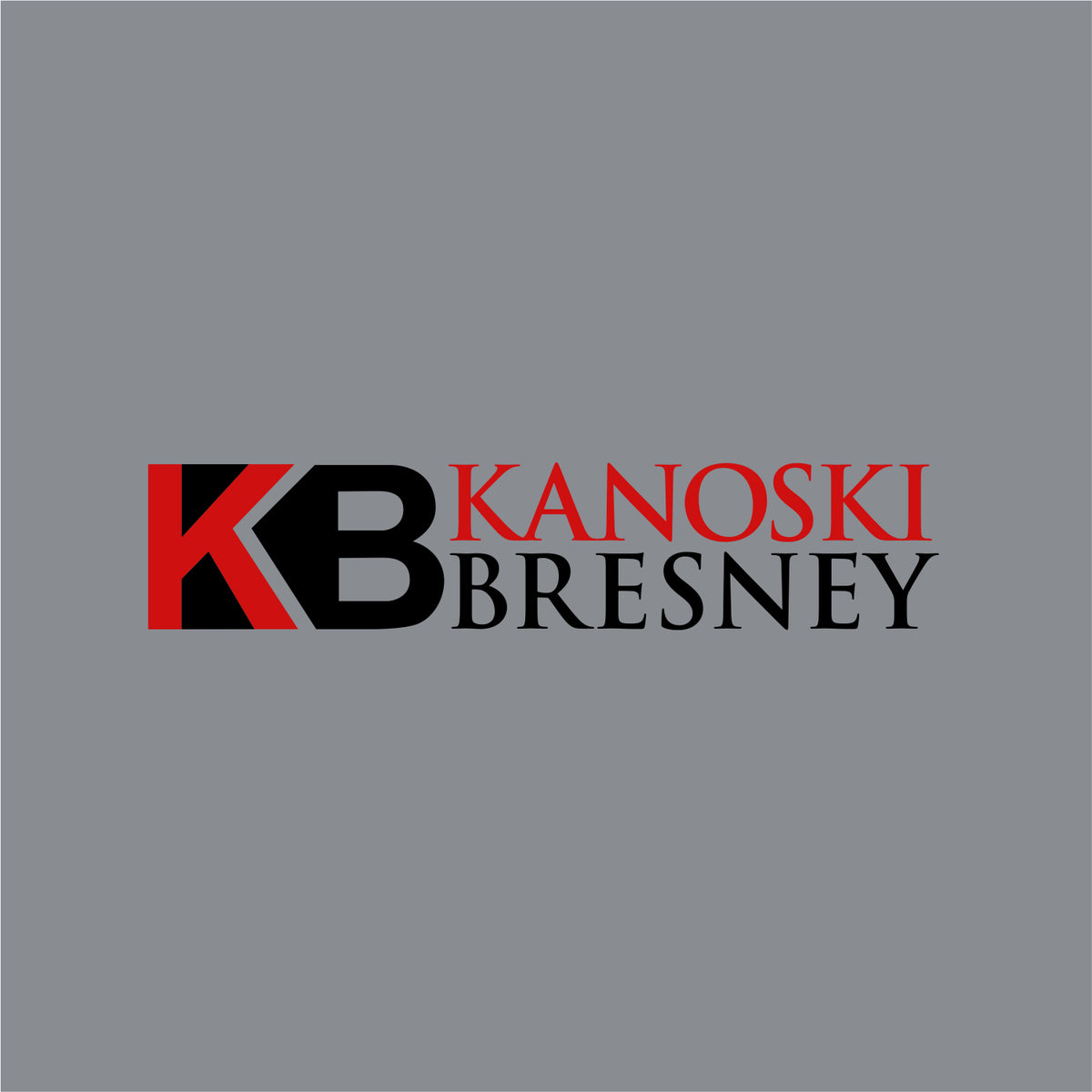 Kanoski Bresney Nike Dri-Fit Performance Micro Pique Polo