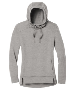 ALL Ladies OGIO Luuma Pullover Hoodie